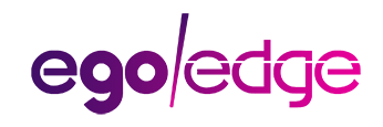 ee-logo